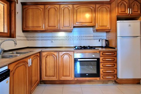 Villa i Benitachell, Alicante, Benitachell - € 619.000 | Ref: ES-MOR-019169 - foto 12