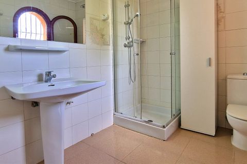 Villa i Benitachell, Alicante, Benitachell - € 619.000 | Ref: ES-MOR-019169 - foto 16