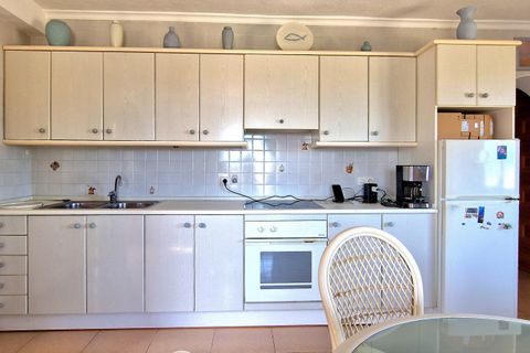 Villa i Benitachell, Alicante, Benitachell - € 619.000 | Ref: ES-MOR-019169 - foto 20