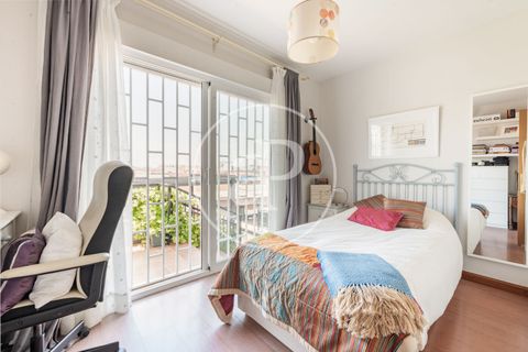 Leilighet i Madrid, Madrid, Madrid - € 2 299 000 | Ref: VM2506026 - foto 26