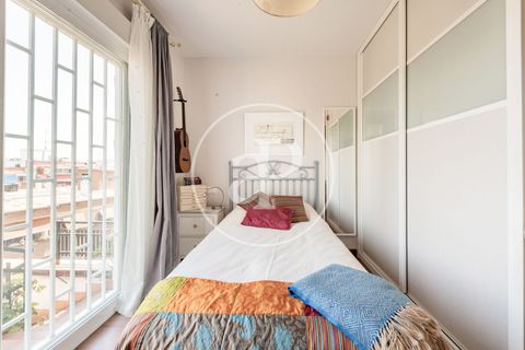 Leilighet i Madrid, Madrid, Madrid - € 2 299 000 | Ref: VM2506026 - foto 27