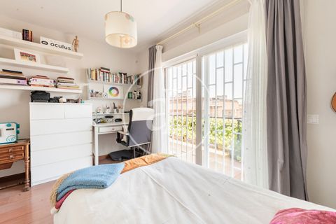 Leilighet i Madrid, Madrid, Madrid - € 2 299 000 | Ref: VM2506026 - foto 29
