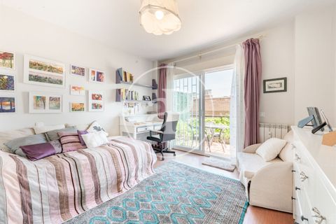 Leilighet i Madrid, Madrid, Madrid - € 2 299 000 | Ref: VM2506026 - foto 30