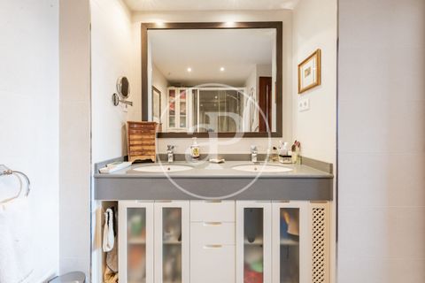Leilighet i Madrid, Madrid, Madrid - € 2 299 000 | Ref: VM2506026 - foto 42