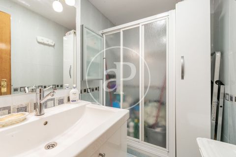 Leilighet i Madrid, Madrid, Madrid - € 2 299 000 | Ref: VM2506026 - foto 45