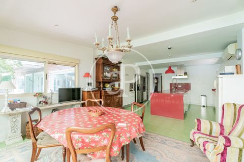 Villa i Boadilla Del Monte, Madrid, Boadilla Del Monte - € 3.200.000 | Ref: VMO2509004 - foto 10
