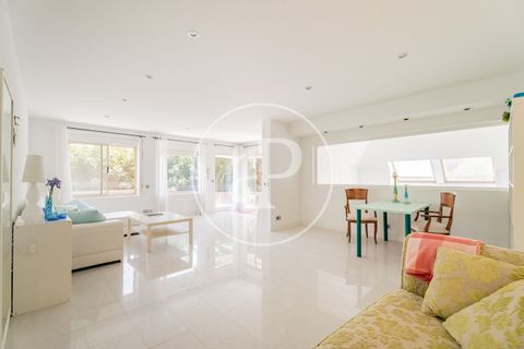 Villa i Boadilla Del Monte, Madrid, Boadilla Del Monte - € 3.200.000 | Ref: VMO2509004 - foto 12