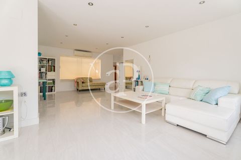 Villa i Boadilla Del Monte, Madrid, Boadilla Del Monte - € 3.200.000 | Ref: VMO2509004 - foto 13