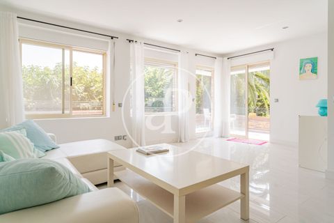 Villa i Boadilla Del Monte, Madrid, Boadilla Del Monte - € 3.200.000 | Ref: VMO2509004 - foto 14
