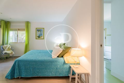 Villa i Boadilla Del Monte, Madrid, Boadilla Del Monte - € 3.200.000 | Ref: VMO2509004 - foto 23