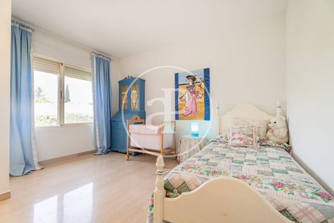 Villa i Boadilla Del Monte, Madrid, Boadilla Del Monte - € 3.200.000 | Ref: VMO2509004 - foto 26