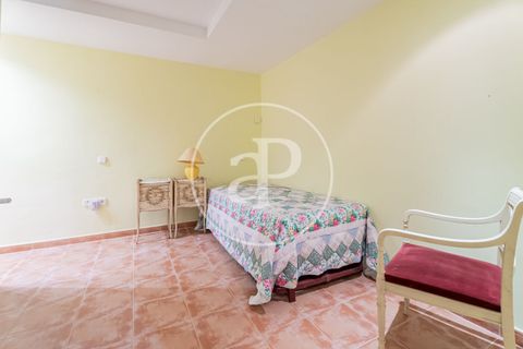 Villa i Boadilla Del Monte, Madrid, Boadilla Del Monte - € 3.200.000 | Ref: VMO2509004 - foto 32