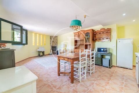 Villa i Boadilla Del Monte, Madrid, Boadilla Del Monte - € 3.200.000 | Ref: VMO2509004 - foto 33