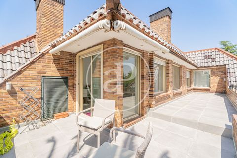 Villa i Boadilla Del Monte, Madrid, Boadilla Del Monte - € 3.200.000 | Ref: VMO2509004 - foto 34