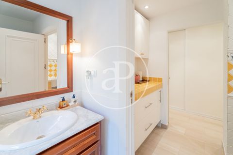 Villa i Boadilla Del Monte, Madrid, Boadilla Del Monte - € 3.200.000 | Ref: VMO2509004 - foto 44