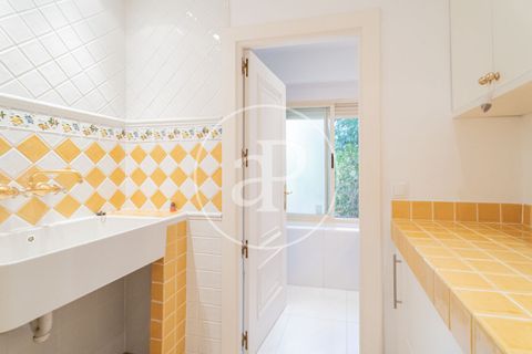 Villa i Boadilla Del Monte, Madrid, Boadilla Del Monte - € 3.200.000 | Ref: VMO2509004 - foto 45