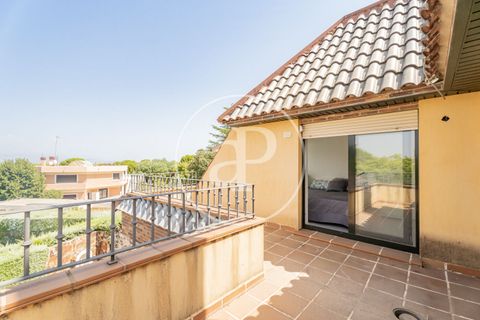 Villa i Boadilla Del Monte, Madrid, Boadilla Del Monte - € 3.200.000 | Ref: VMO2509004 - foto 49