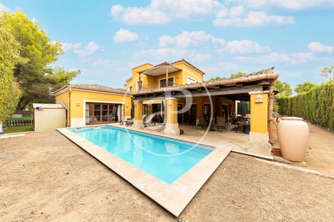 Villa i Calvia, Mallorca, Calvia - € 2.390.000 | Ref: VPM2509001 - foto 1