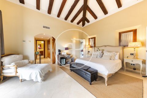 Villa i Calvia, Mallorca, Calvia - € 2.390.000 | Ref: VPM2509001 - foto 6