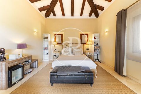 Villa i Calvia, Mallorca, Calvia - € 2.390.000 | Ref: VPM2509001 - foto 7