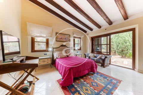 Villa i Calvia, Mallorca, Calvia - € 2.390.000 | Ref: VPM2509001 - foto 10