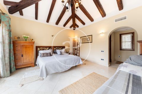 Villa i Calvia, Mallorca, Calvia - € 2.390.000 | Ref: VPM2509001 - foto 11