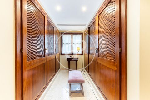 Villa i Calvia, Mallorca, Calvia - € 2.390.000 | Ref: VPM2509001 - foto 12