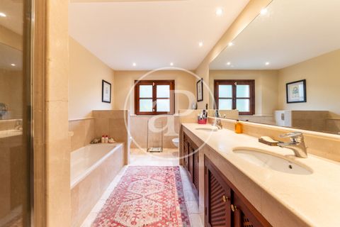 Villa i Calvia, Mallorca, Calvia - € 2.390.000 | Ref: VPM2509001 - foto 13