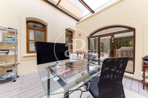 Villa i Calvia, Mallorca, Calvia - € 2.390.000 | Ref: VPM2509001 - foto 16