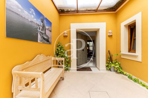 Villa i Calvia, Mallorca, Calvia - € 2.390.000 | Ref: VPM2509001 - foto 17