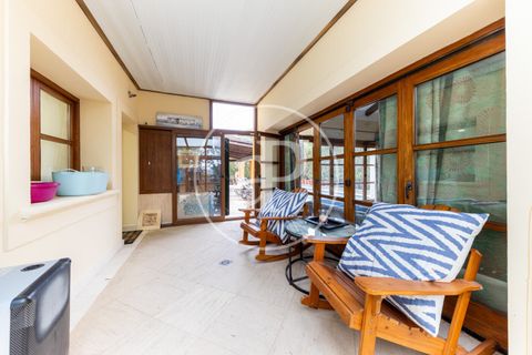 Villa i Calvia, Mallorca, Calvia - € 2.390.000 | Ref: VPM2509001 - foto 19