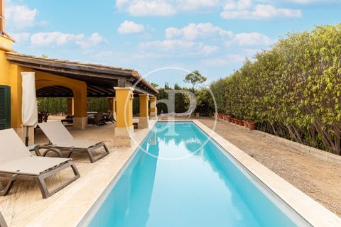 Villa i Calvia, Mallorca, Calvia - € 2.390.000 | Ref: VPM2509001 - foto 20