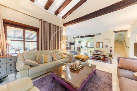 Villa i Calvia, Mallorca, Calvia - € 2.390.000 | Ref: VPM2509001 - foto 21