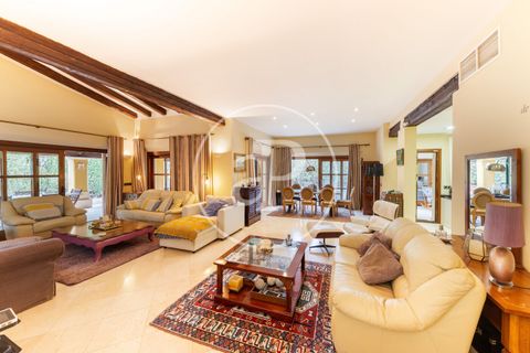 Villa i Calvia, Mallorca, Calvia - € 2.390.000 | Ref: VPM2509001 - foto 22