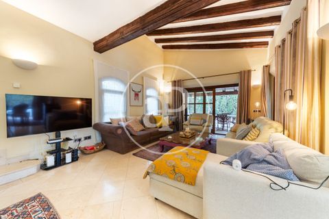 Villa i Calvia, Mallorca, Calvia - € 2.390.000 | Ref: VPM2509001 - foto 24