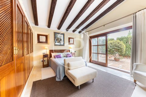 Villa i Calvia, Mallorca, Calvia - € 2.390.000 | Ref: VPM2509001 - foto 25