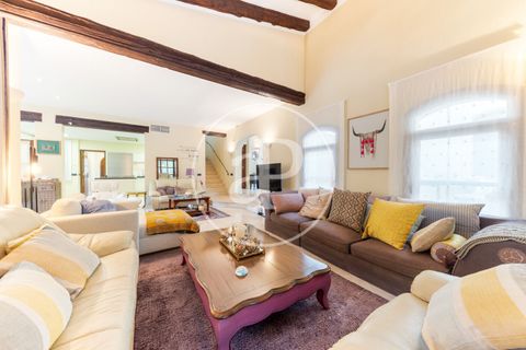 Villa i Calvia, Mallorca, Calvia - € 2.390.000 | Ref: VPM2509001 - foto 26