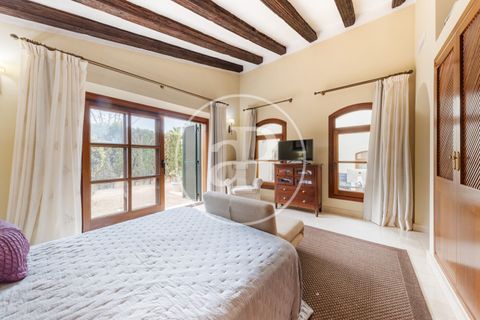 Villa i Calvia, Mallorca, Calvia - € 2.390.000 | Ref: VPM2509001 - foto 27