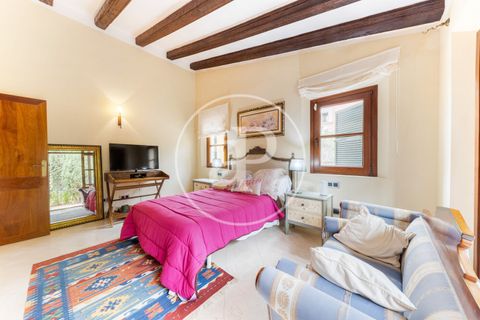 Villa i Calvia, Mallorca, Calvia - € 2.390.000 | Ref: VPM2509001 - foto 28