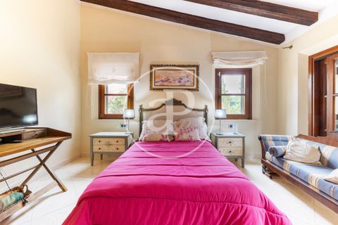 Villa i Calvia, Mallorca, Calvia - € 2.390.000 | Ref: VPM2509001 - foto 30