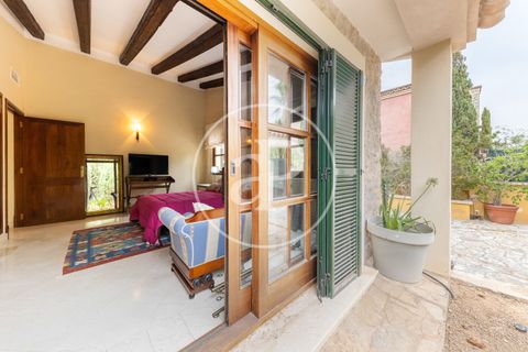 Villa i Calvia, Mallorca, Calvia - € 2.390.000 | Ref: VPM2509001 - foto 31