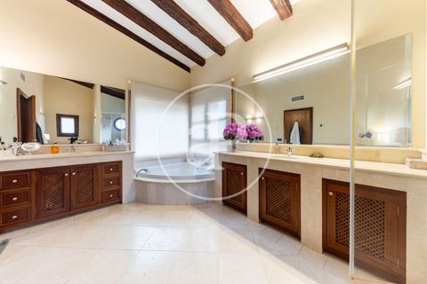 Villa i Calvia, Mallorca, Calvia - € 2.390.000 | Ref: VPM2509001 - foto 33