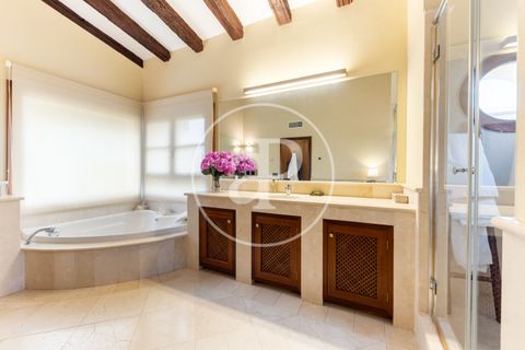 Villa i Calvia, Mallorca, Calvia - € 2.390.000 | Ref: VPM2509001 - foto 34