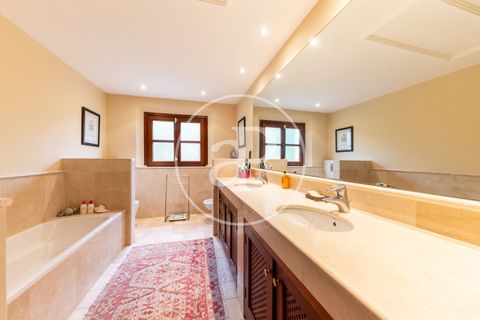 Villa i Calvia, Mallorca, Calvia - € 2.390.000 | Ref: VPM2509001 - foto 35