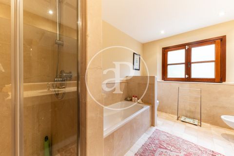 Villa i Calvia, Mallorca, Calvia - € 2.390.000 | Ref: VPM2509001 - foto 36