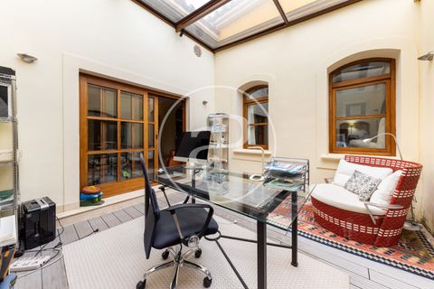 Villa i Calvia, Mallorca, Calvia - € 2.390.000 | Ref: VPM2509001 - foto 38