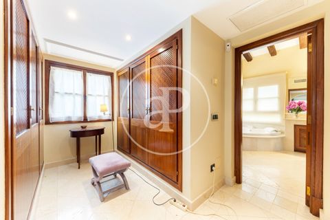 Villa i Calvia, Mallorca, Calvia - € 2.390.000 | Ref: VPM2509001 - foto 39