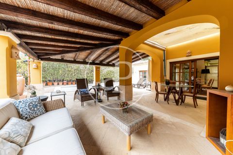 Villa i Calvia, Mallorca, Calvia - € 2.390.000 | Ref: VPM2509001 - foto 40