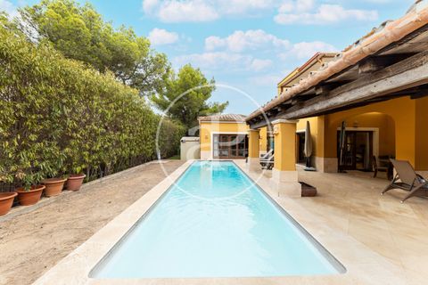 Villa i Calvia, Mallorca, Calvia - € 2.390.000 | Ref: VPM2509001 - foto 42