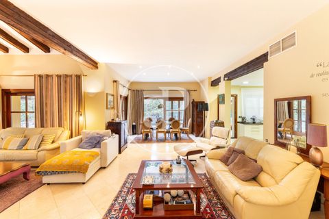 Villa i Calvia, Mallorca, Calvia - € 2.390.000 | Ref: VPM2509001 - foto 45